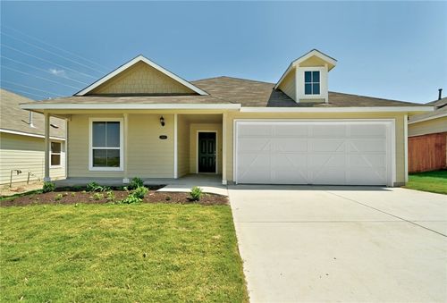 224 Rollingwood Dr, San Marcos, TX, 78666-4898 | Card Image