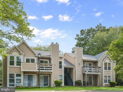 apt-708-11440 Little Patuxent Pkwy, COLUMBIA, MD, 21044-3773 | Card Image