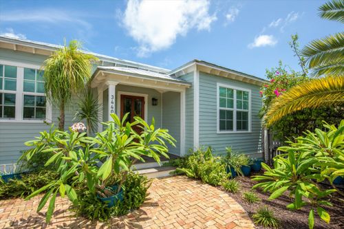 3450-3440-3450 Duck Ave, Key West, FL, 33040-4427 | Card Image