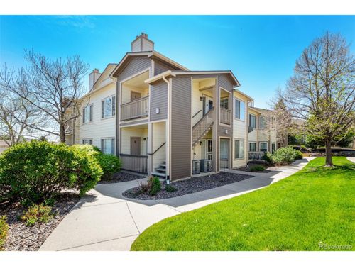 apt-204-8705 W Berry Ave, Denver, CO, 80123-0720 | Card Image