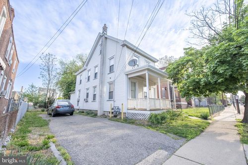 b-53 E Hancock Street, RIVERSIDE, NJ, 08075 | Card Image