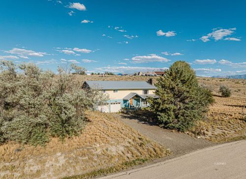 597 Shadybrook Dr, Spring Creek, NV, 89815-5548 | Card Image