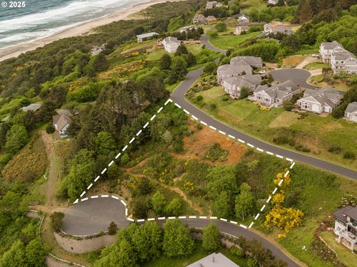 8285 Sahhali Dr, Neskowin, OR, 97149-9770 | Card Image