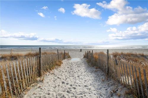 apt-2l-129 Beach 118th St, Rockaway Park, NY, 11694-2031 | Card Image