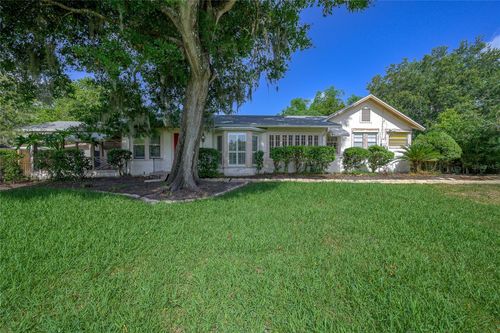 1621 Sunnyside Dr, MAITLAND, FL, 32751-6557 | Card Image