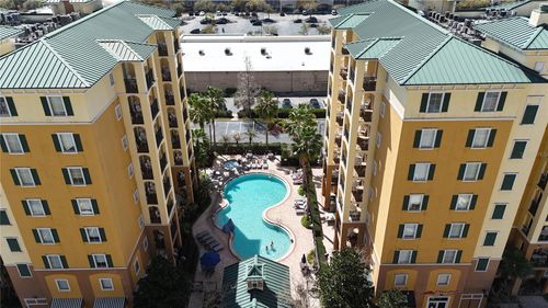 1712-8112 Poinciana Blvd, Orlando, FL, 32821-5617 | Card Image