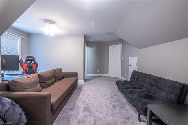 1 Amy Ct, House other with 4 bedrooms, 4 bathrooms and null parking in Jamestown NC | Image 29