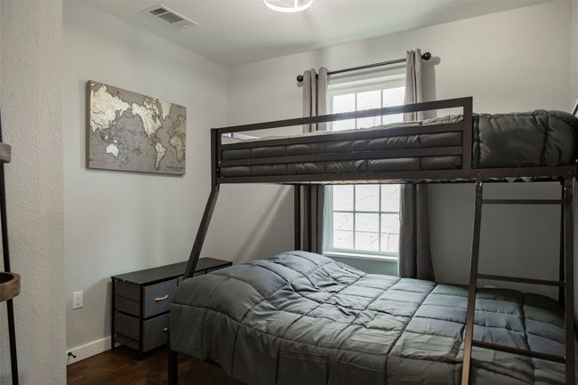 2633 Over St, House other with 3 bedrooms, 2 bathrooms and null parking in Abilene TX | Image 21