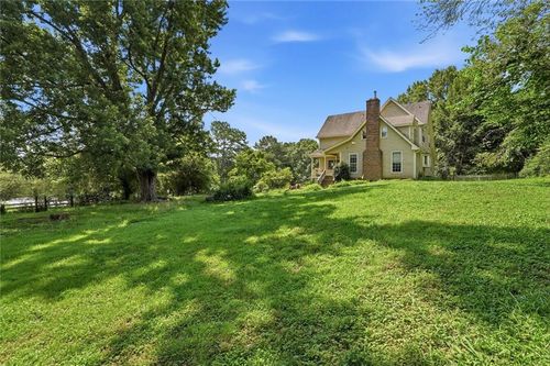 1900 Redd Rd, Milton, GA, 30004-6916 | Card Image
