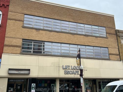 206-349A George St N, Peterborough, ON, K9H3P9 | Card Image