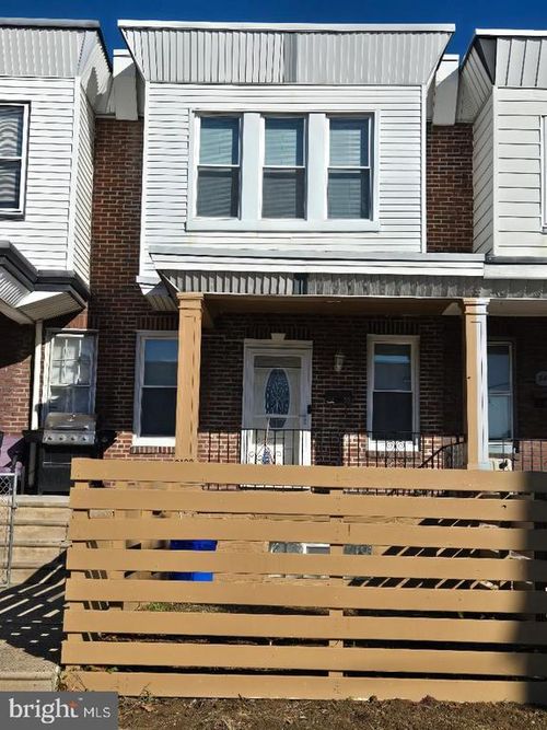 3409 Disston St, PHILADELPHIA, PA, 19149-2011 | Card Image