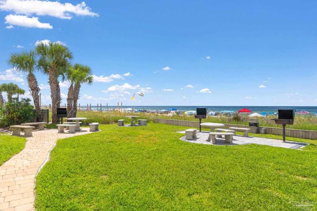 APT-216 - 13753 Perdido Key Dr, Condo with 4 bedrooms, 3 bathrooms and null parking in Pensacola FL | Image 41