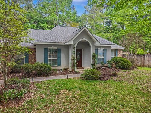 71220 Barque Pl, Abita Springs, LA, 70420-3478 | Card Image