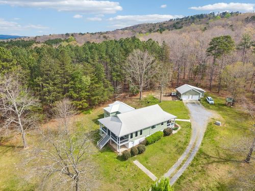1207 Wimpy Rd, Ringgold, GA, 30736 | Card Image