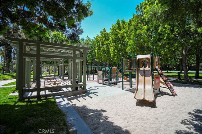 9 Walnut Crk, House other with 4 bedrooms, 4 bathrooms and 2 parking in Irvine CA | Image 59