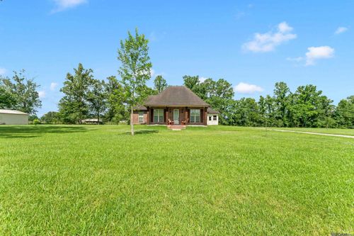 17053 Hardy Ln, Prairieville, LA, 70769-6168 | Card Image