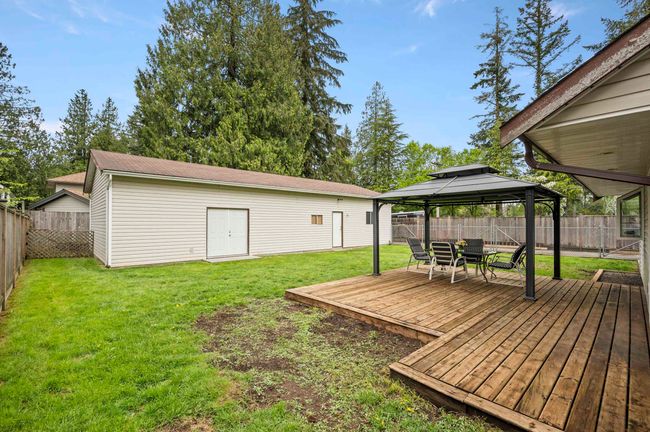 4195 207 A St, House other with 4 bedrooms, 3 bathrooms and 20 parking in Langley BC | Image 32
