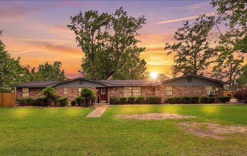 275 Chance St, Vidor, TX, 77662-4946 | Card Image