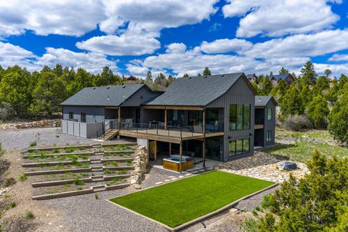 3780 N Royal Dr, Duck Creek, UT, 84762 | Card Image