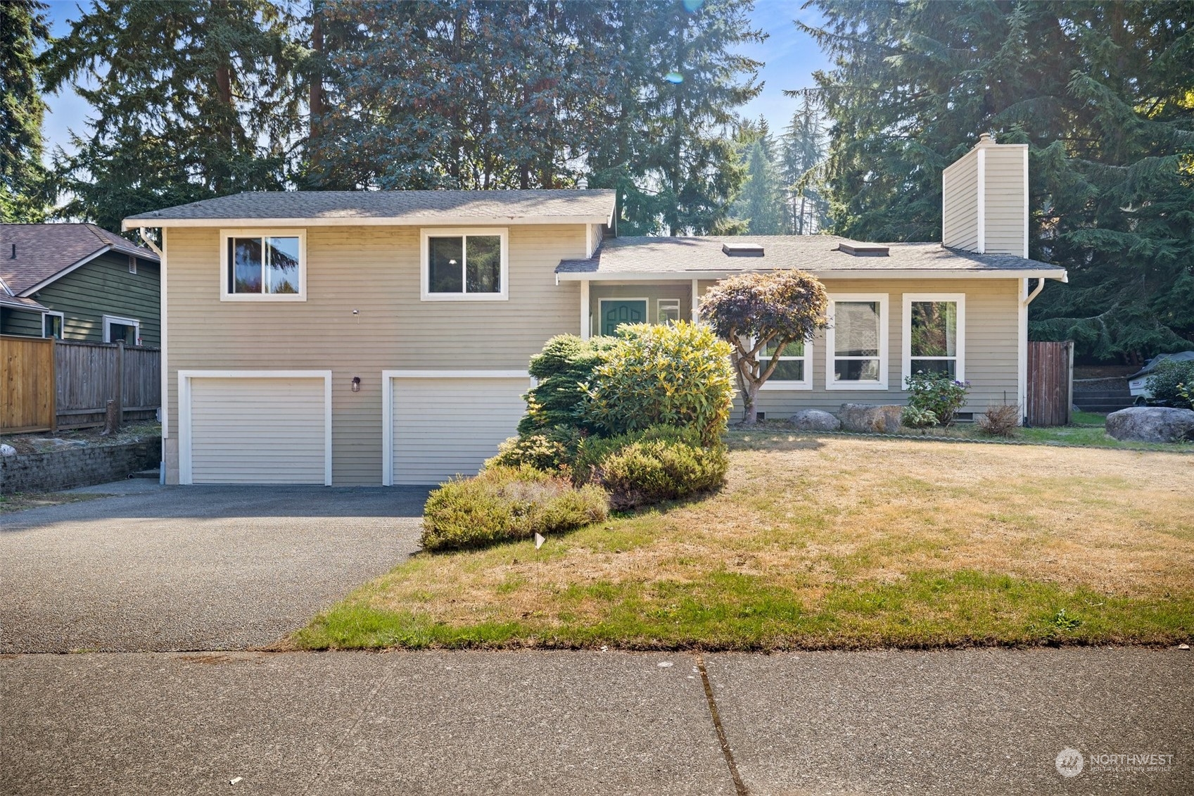 326th St, Federal Way, WA 98023