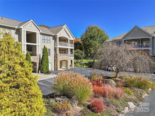 apt-4039-91 Glenview Ln, Maggie Valley, NC, 28751-7773 | Card Image
