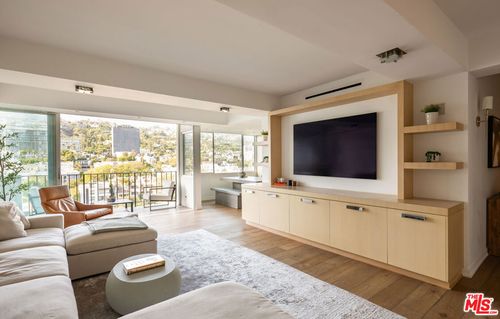 1107-818 N Doheny Drive, West Hollywood, CA, 90069 | Card Image