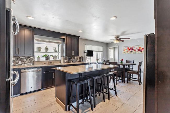 14205 Sycamore Ave, House other with 4 bedrooms, 2 bathrooms and 2 parking in San Martin CA | Image 17