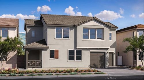 2174 Aneto Way, Santa Paula, CA, 93060 | Card Image