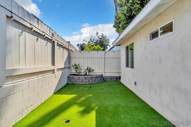 1929 Missouri St, House other with 3 bedrooms, 2 bathrooms and 2 parking in San Diego CA | Image 22
