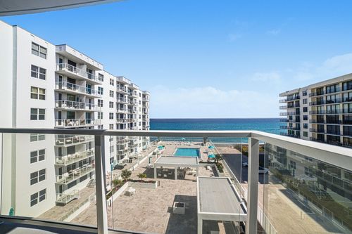 517-3450 S Ocean Blvd, Palm Beach, FL, 33480-5999 | Card Image