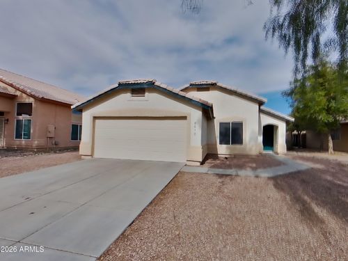 8610 W Echo Ln, Peoria, AZ, 85345-2541 | Card Image