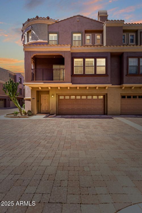 1183-3935 E Rough Rider Rd, Phoenix, AZ, 85050-7346 | Card Image