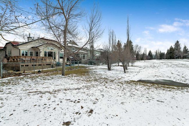 9 Chaparral Cove Se, House other with 4 bedrooms, 3 bathrooms and 4 parking in Calgary AB | Image 45