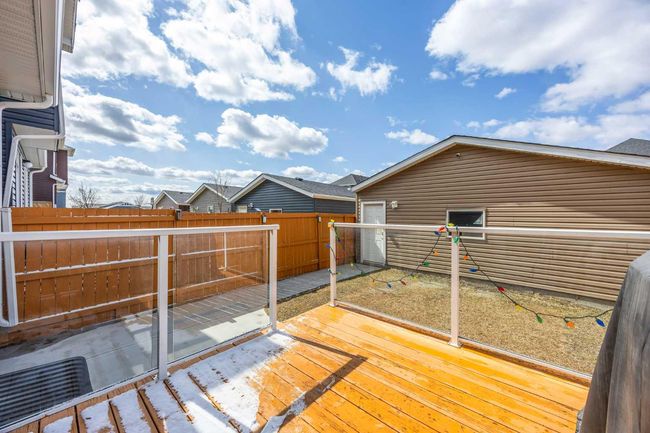 99 Redstone Blvd Ne, House other with 4 bedrooms, 4 bathrooms and 2 parking in Calgary AB | Image 30