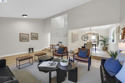 7487 Quartz Circle, Dublin, CA, 94568 | Card Image