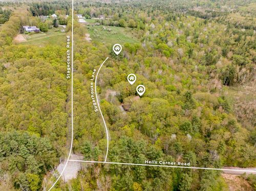 14-28 Sugarhouse Ln, Sunapee, NH, 03782-2522 | Card Image