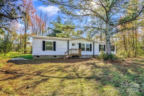 1632 Sportsman Road, Morven, NC, 28119 | Card Image