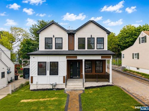 67 Melody Hill Rd, Clifton, NJ, 07013-2314 | Card Image