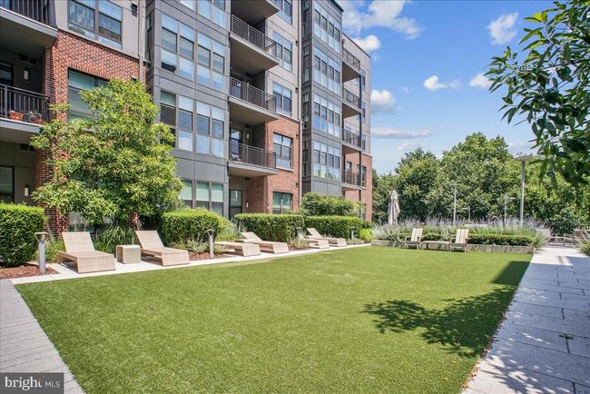 APT-412 - 1761 Old Meadow Rd, Condo with 2 bedrooms, 3 bathrooms and null parking in MCLEAN VA | Image 54