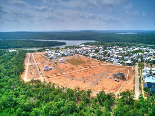 32 Hill St, Carlton Landing, OK, 74432 | Card Image