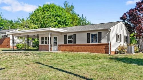 1505 20th St, Greensboro, NC, 27405-4517 | Card Image