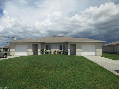 2103 Andalusia Blvd, Cape Coral, FL, 33909 | Card Image