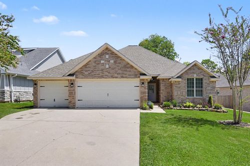 13314 Enchanted Way Drive, Montgomery, TX, 77356 | Card Image