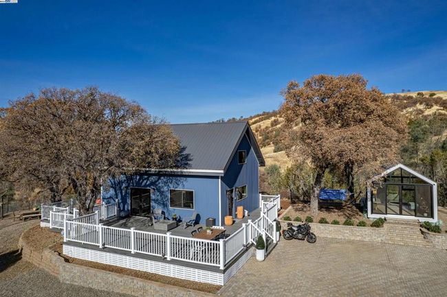21000 Mines Rd, House other with 1 bedrooms, 2 bathrooms and 4 parking in Livermore CA | Image 12
