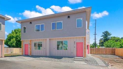 unit-5-801 N 16th Ave, Yakima, WA, 98902-1868 | Card Image