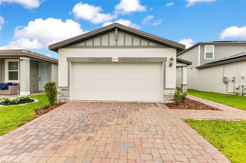1831 Carnostie Rd, WINTER HAVEN, FL, 33884-3464 | Card Image