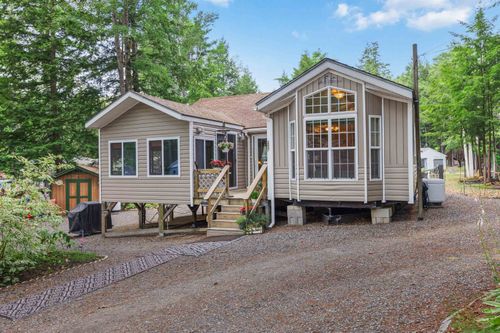 257 Lakeside Dr, Fitzwilliam, NH, 03447 | Card Image