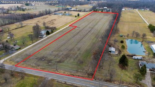 965-0 State Route 736, Plain City, OH, 43064 | Card Image