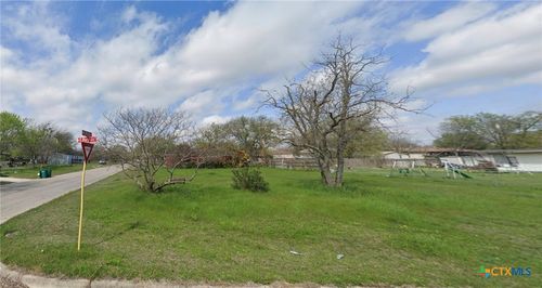 508 S Mary Jo Dr, Harker Heights, TX, 76548-1151 | Card Image