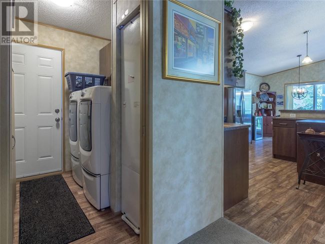 13 - 1340 Hwy 3 A Highway, House other with 2 bedrooms, 2 bathrooms and 2 parking in Keremeos BC | Image 23